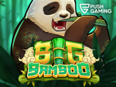 Top best online casino36